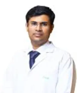 dr-vaibhav-keskar